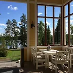 فندق Woikoski Feeling - Kirjokiven Kartano 5*