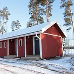 Woikoski Feeling - Kirjokiven Kartano 5* Joutsenlahti