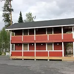 Woikoski Feeling - Kirjokiven Kartano