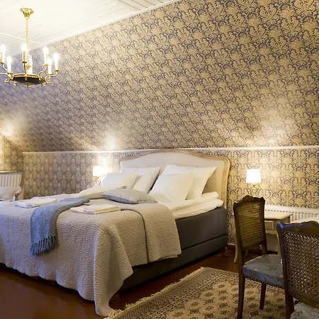 Hotell Woikoski Feeling - Kirjokiven Kartano Joutsenlahti